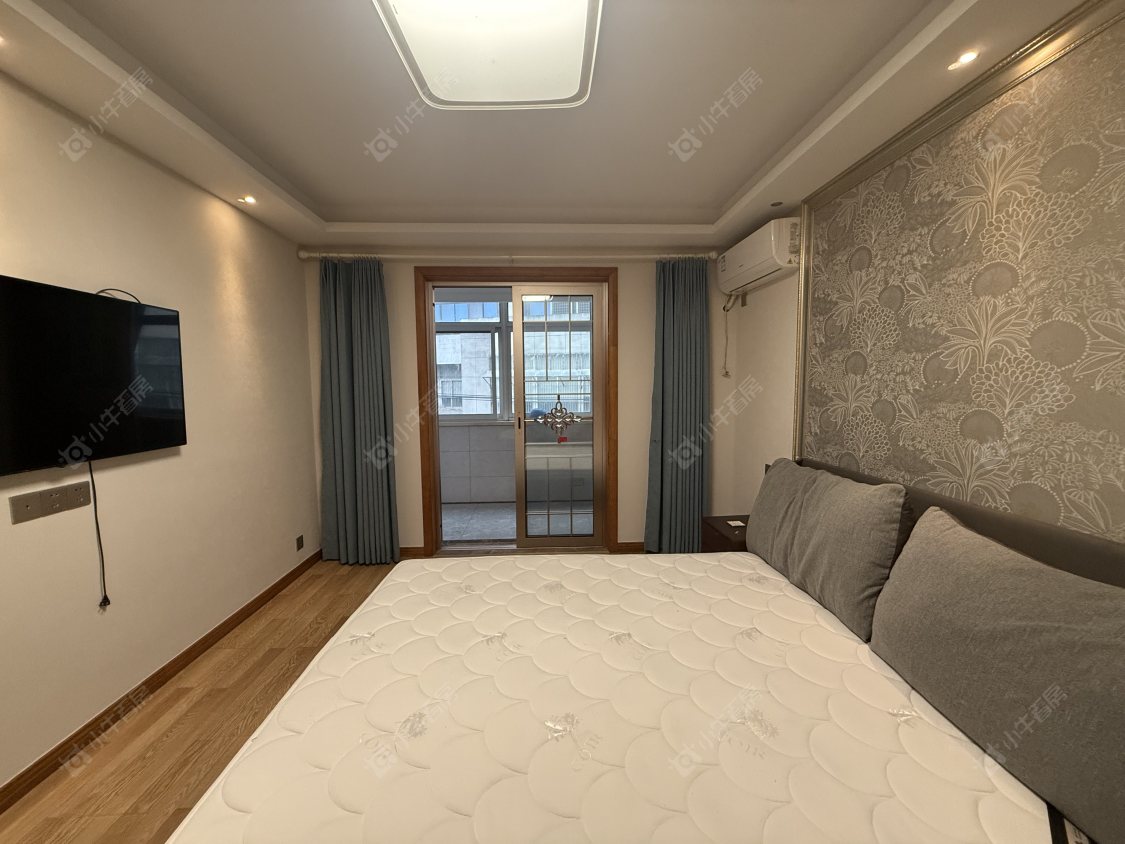 关帝庙弄房源室内图 常州关帝庙弄在租房源室内图_小牛看房