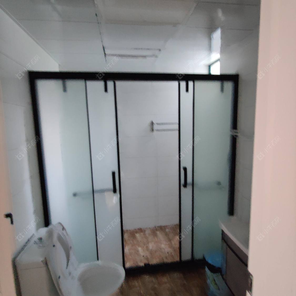 常州紫云苑在租房源室内图_小牛看房