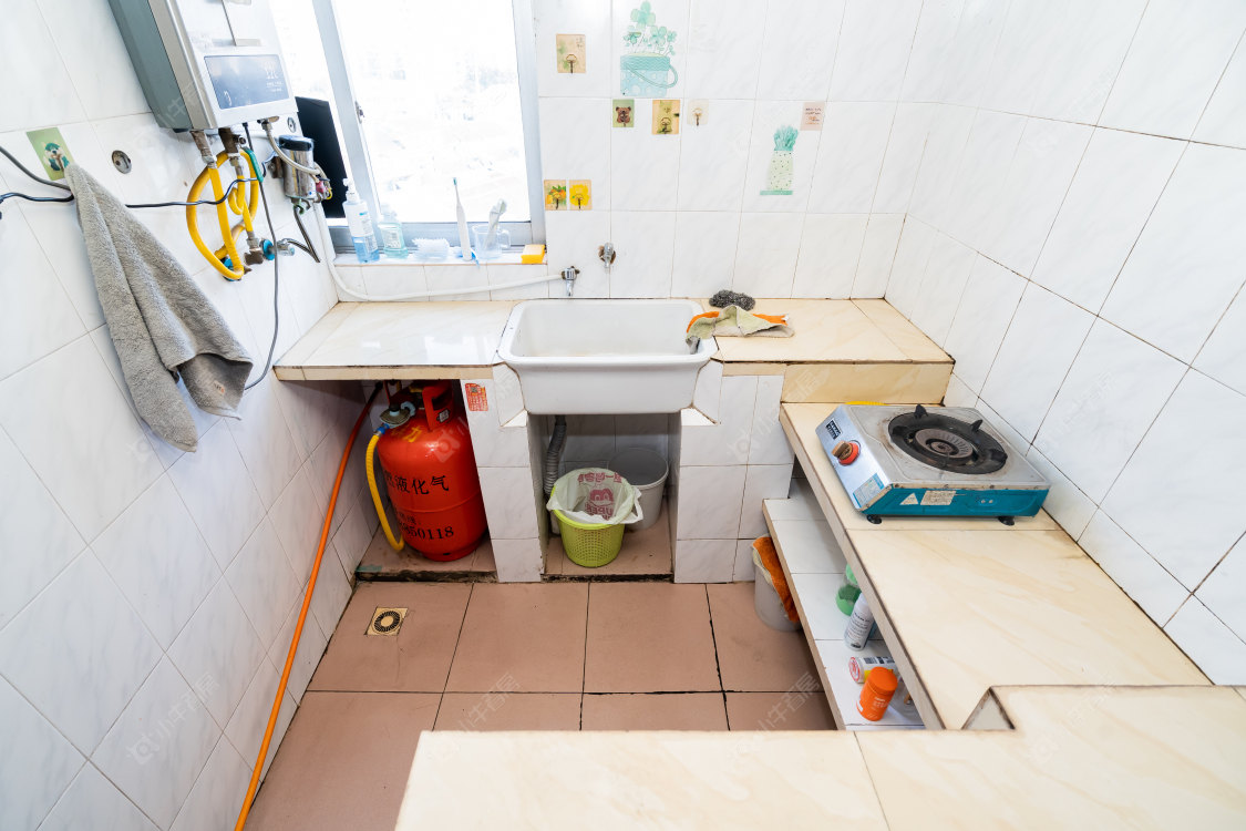 清凉新村房源室内图 常州清凉新村在售二手房源室内图_小牛看房