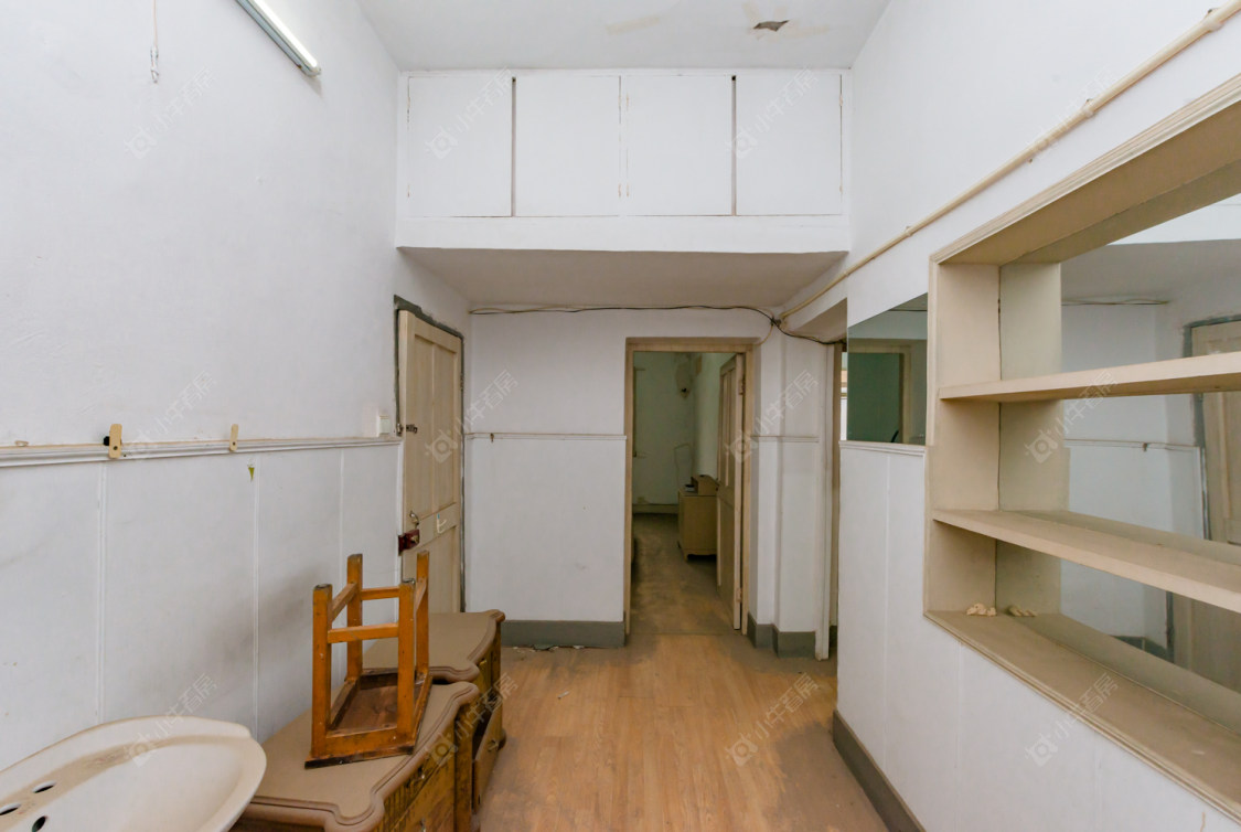 县北新村房源室内图 常州县北新村在售二手房源室内图_小牛看房