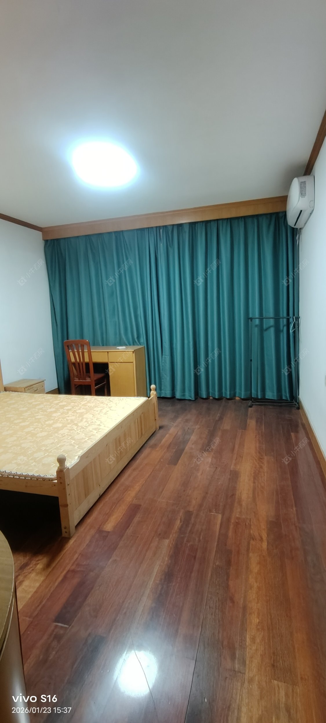 常州麻巷在租房源_小牛看房