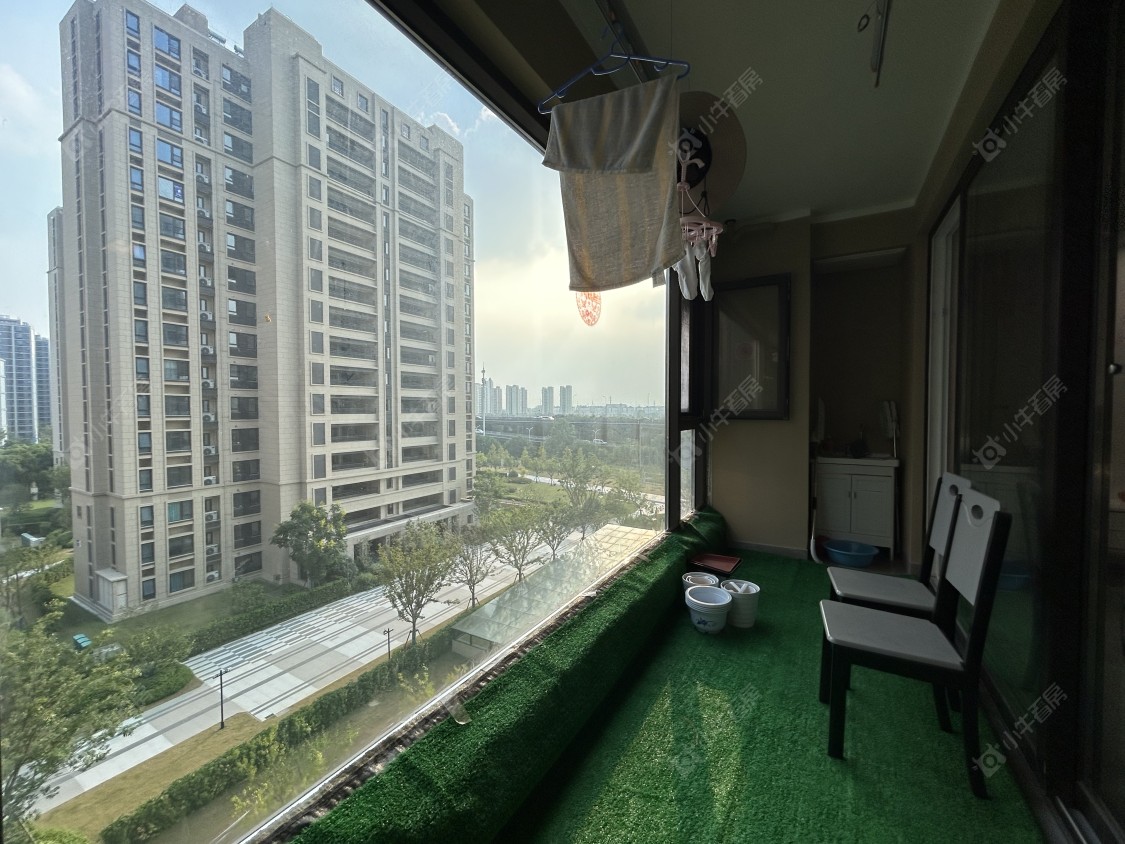 常州万科四季都会租房_万科四季都会3室2厅房源出租