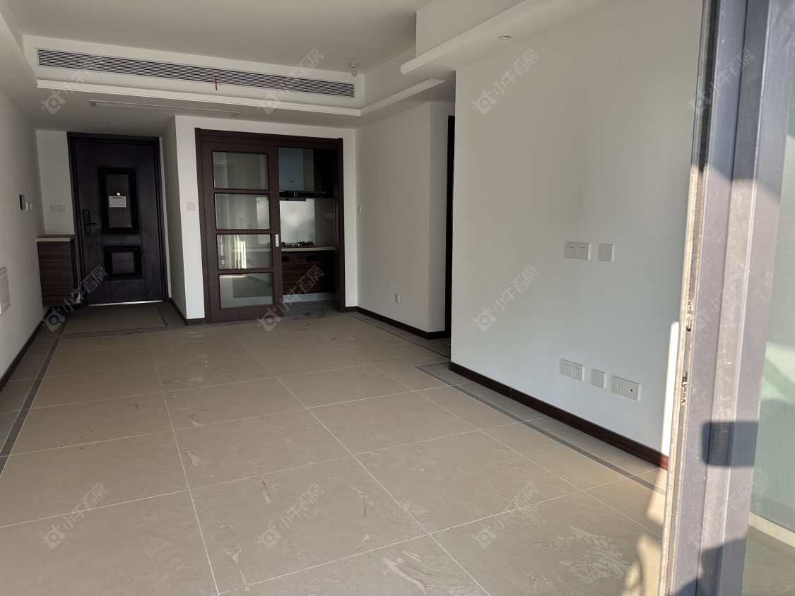 常州蓝光晶曜在租房源_小牛看房