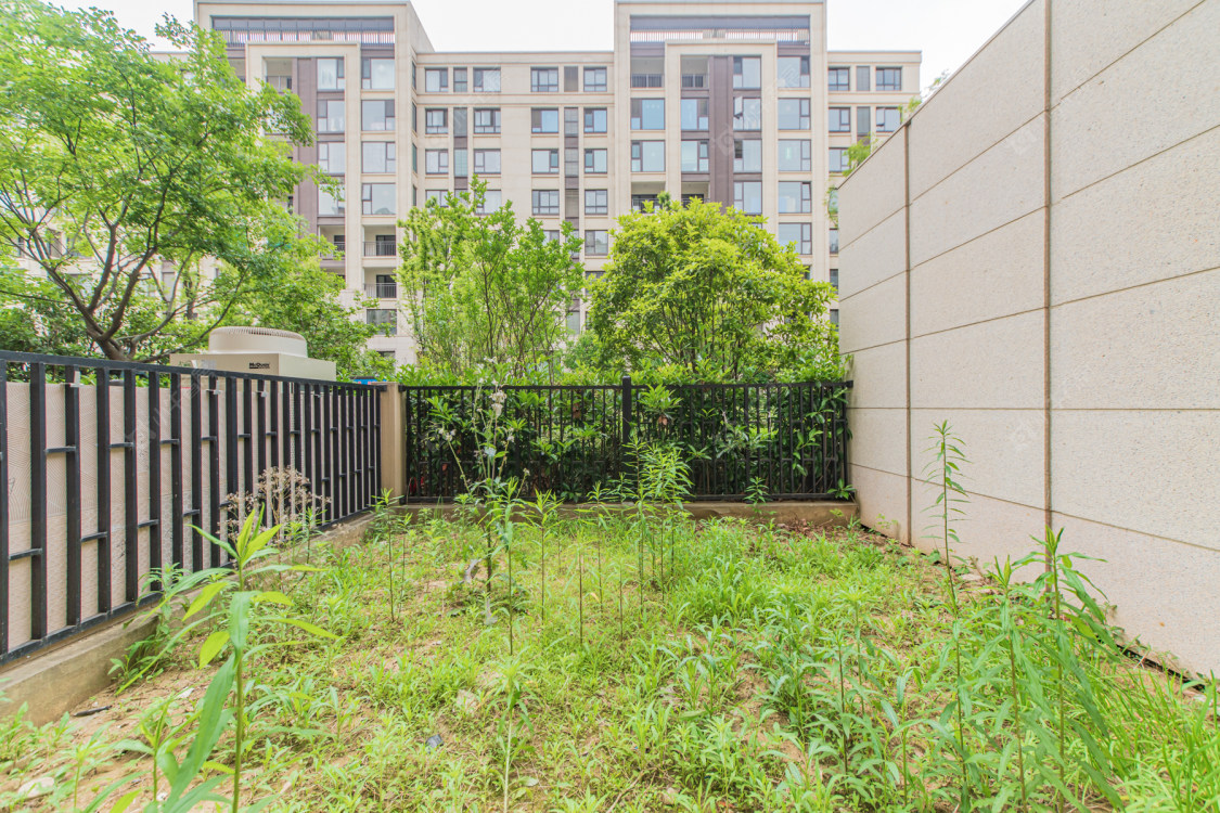 常州新城桃李郡在售二手房源室内图_小牛看房