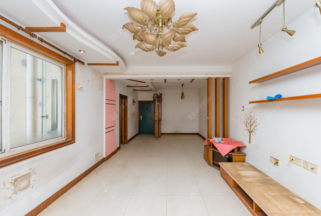 常州怀德苑在售二手房源室内图_小牛看房