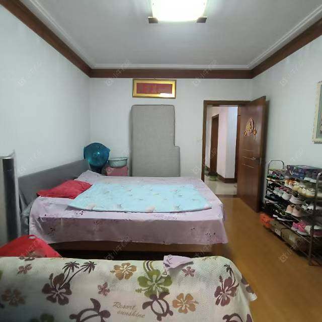 常州阳湖世纪苑北苑租房_阳湖世纪苑北苑3室2厅房源出租