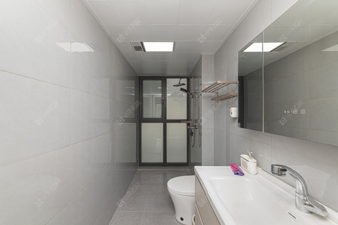 常州星河丹堤八区在售二手房源_小牛看房