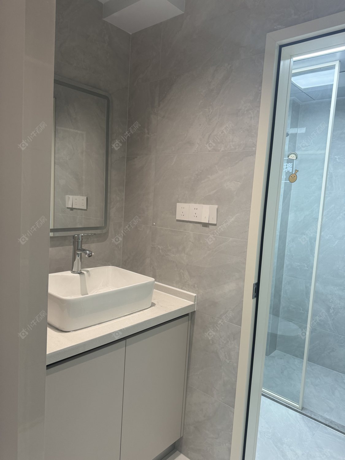 常州府翰苑西区在租房源_小牛看房