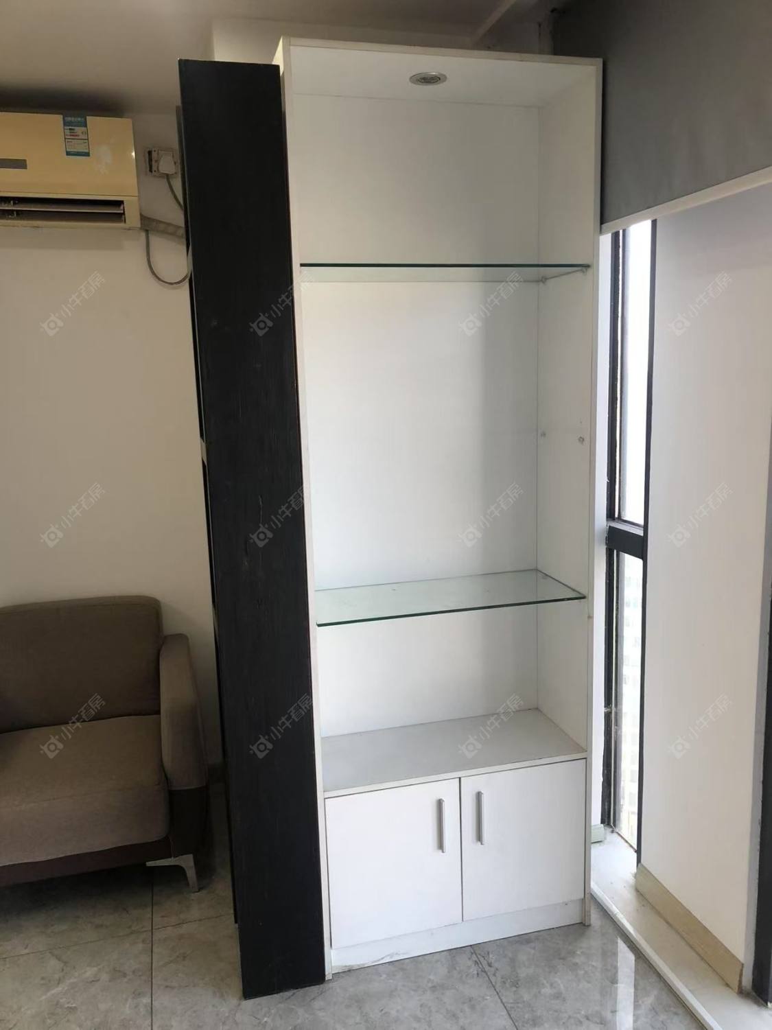 常州新北万达广场租房_新北万达广场-房源出租