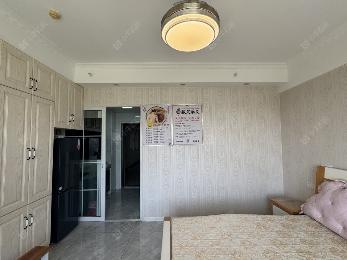 常州宝龙城市广场在租房源_小牛看房