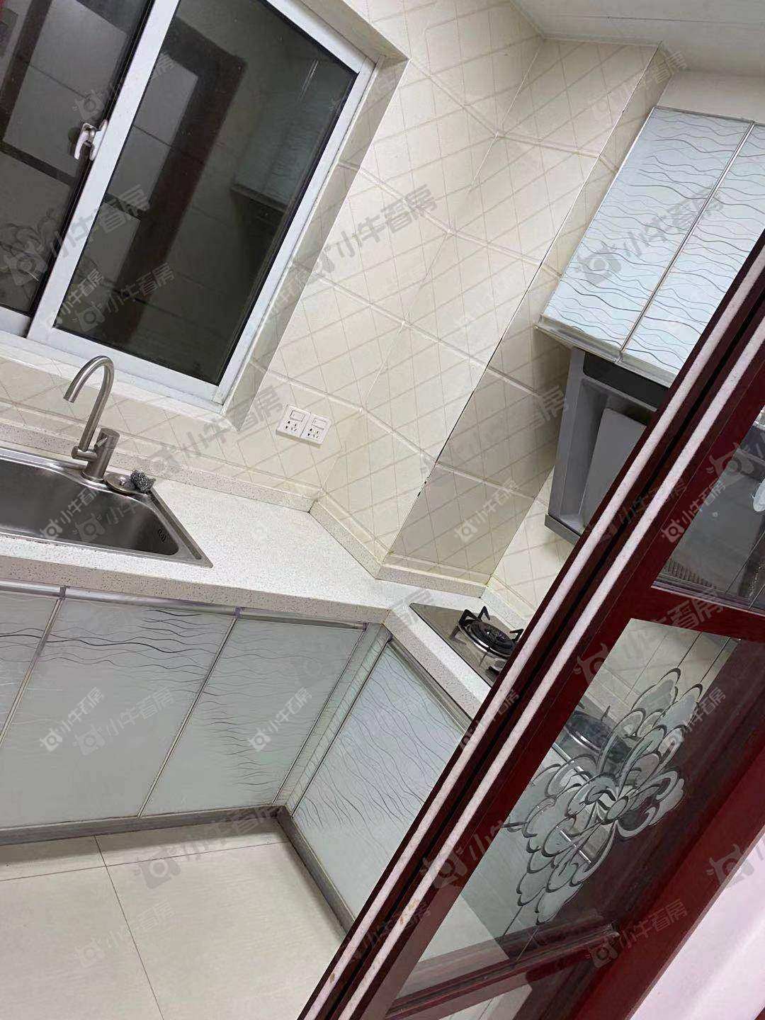 常州锦绣天地租房_锦绣天地2室2厅房源出租