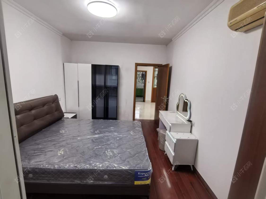 常州藏龙苑东区在租房源_小牛看房