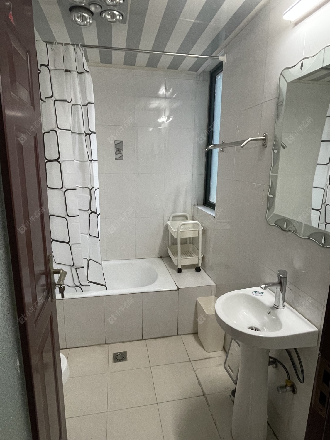 常州丰乐尚都在租房源_小牛看房