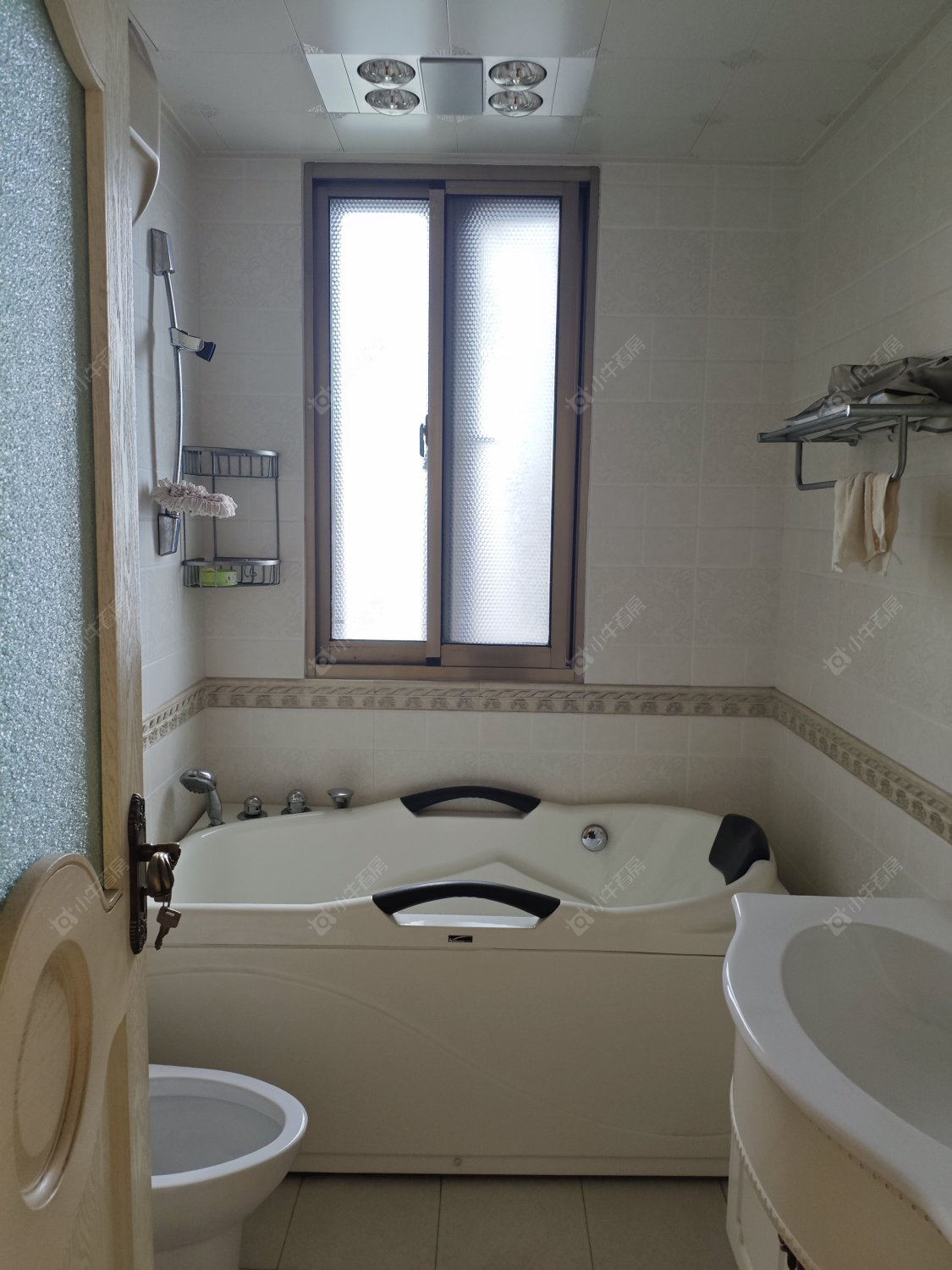 银河湾第一城一期房源 常州银河湾第一城一期在租房源_小牛看房