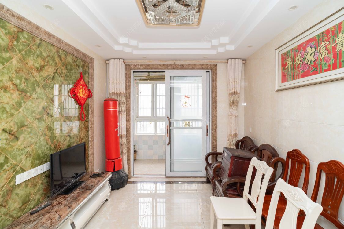 常州松涛苑在售二手房_小牛看房