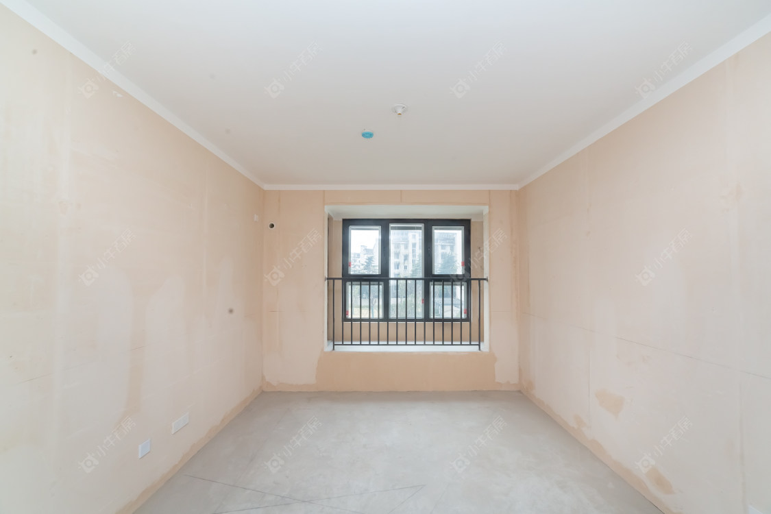 常州锦上香郡在售二手房源室内图_小牛看房