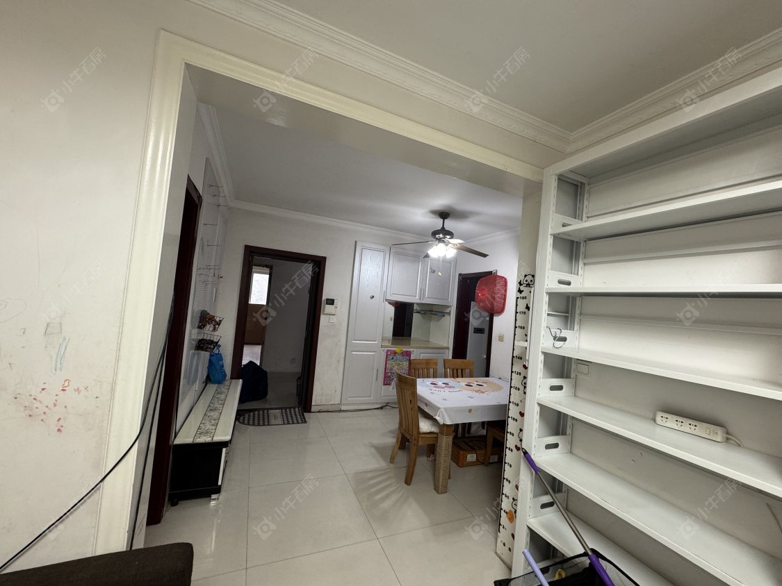 香溢紫郡二期房源 常州香溢紫郡二期在租房源_小牛看房