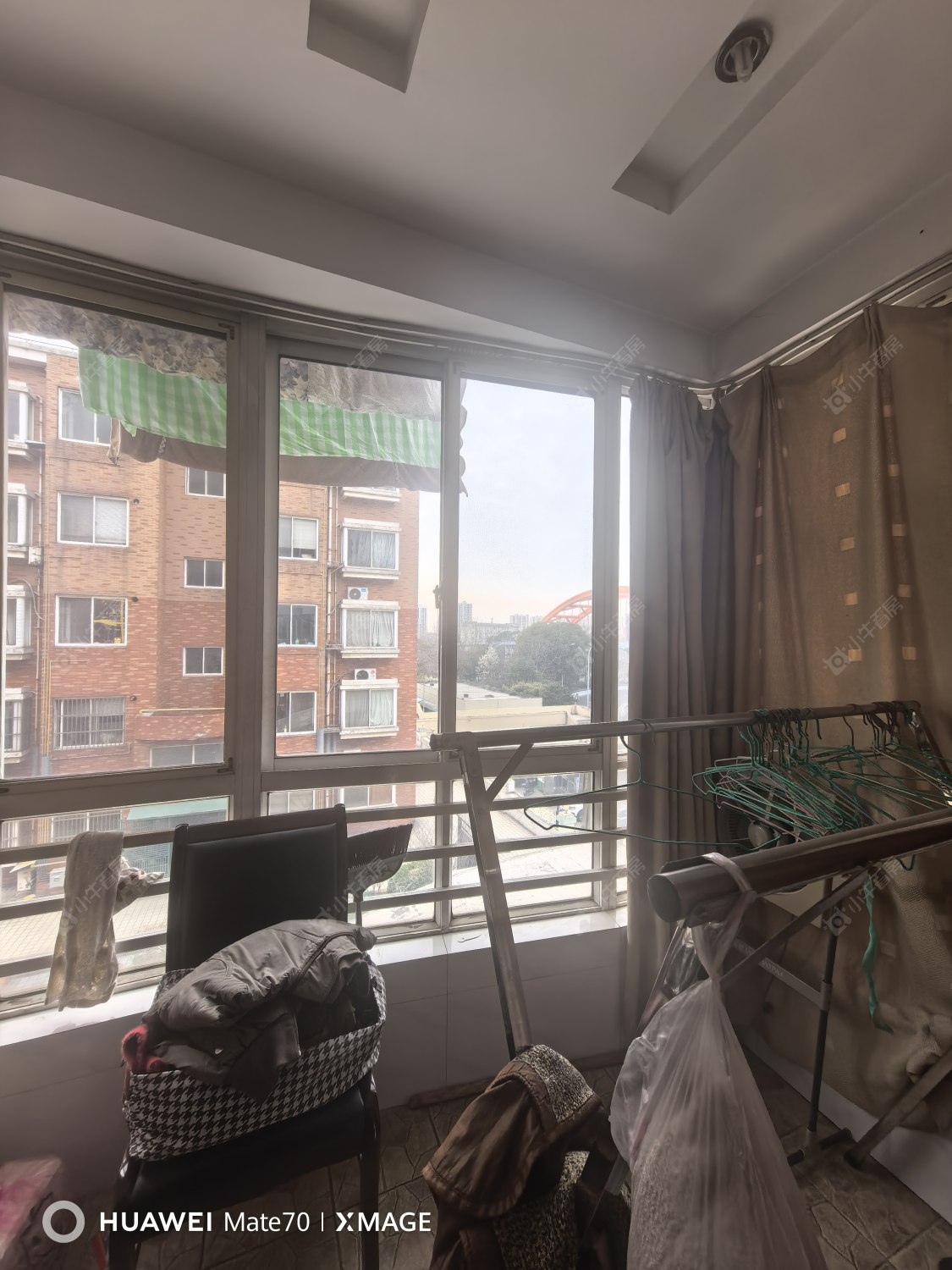 常州福满园在租房源_小牛看房