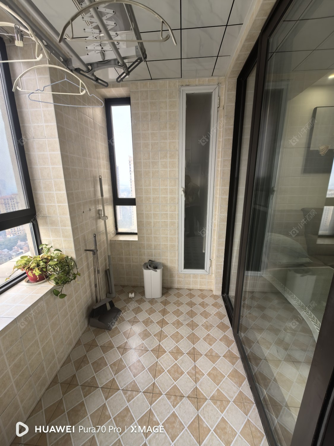 景瑞英郡房源 常州景瑞英郡在租房源_小牛看房