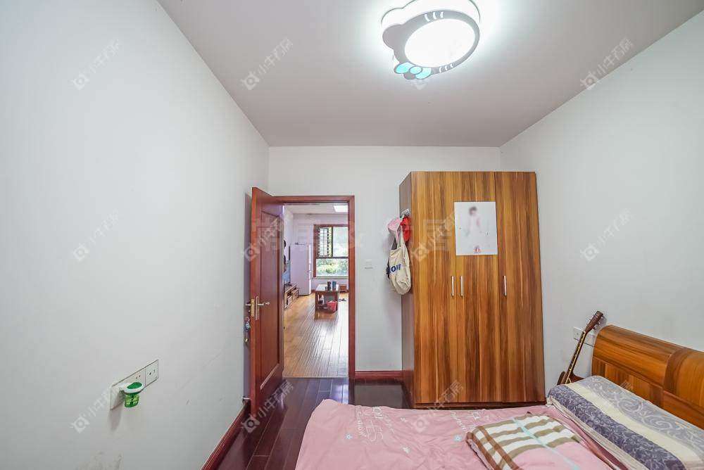 常州绿都万和城五区在租房源_小牛看房