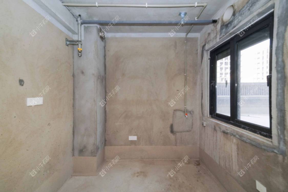 常州雅居乐路劲棠颂在租房源室内图_小牛看房