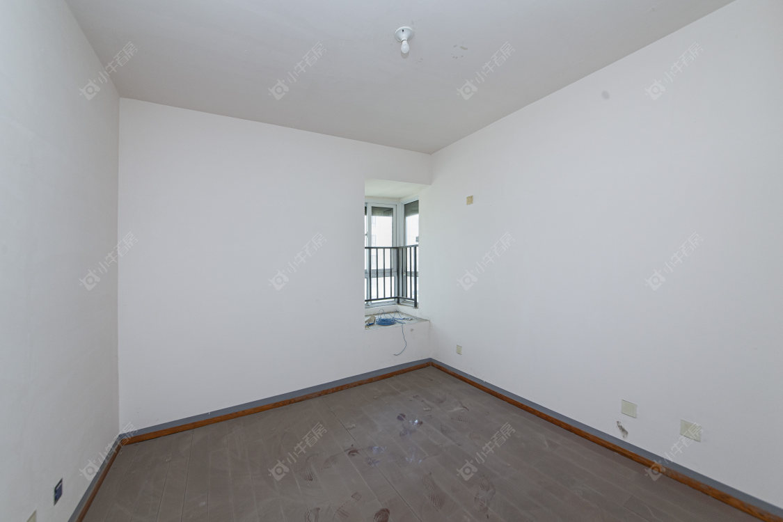 常州红星国际广场在售二手房源室内图_小牛看房