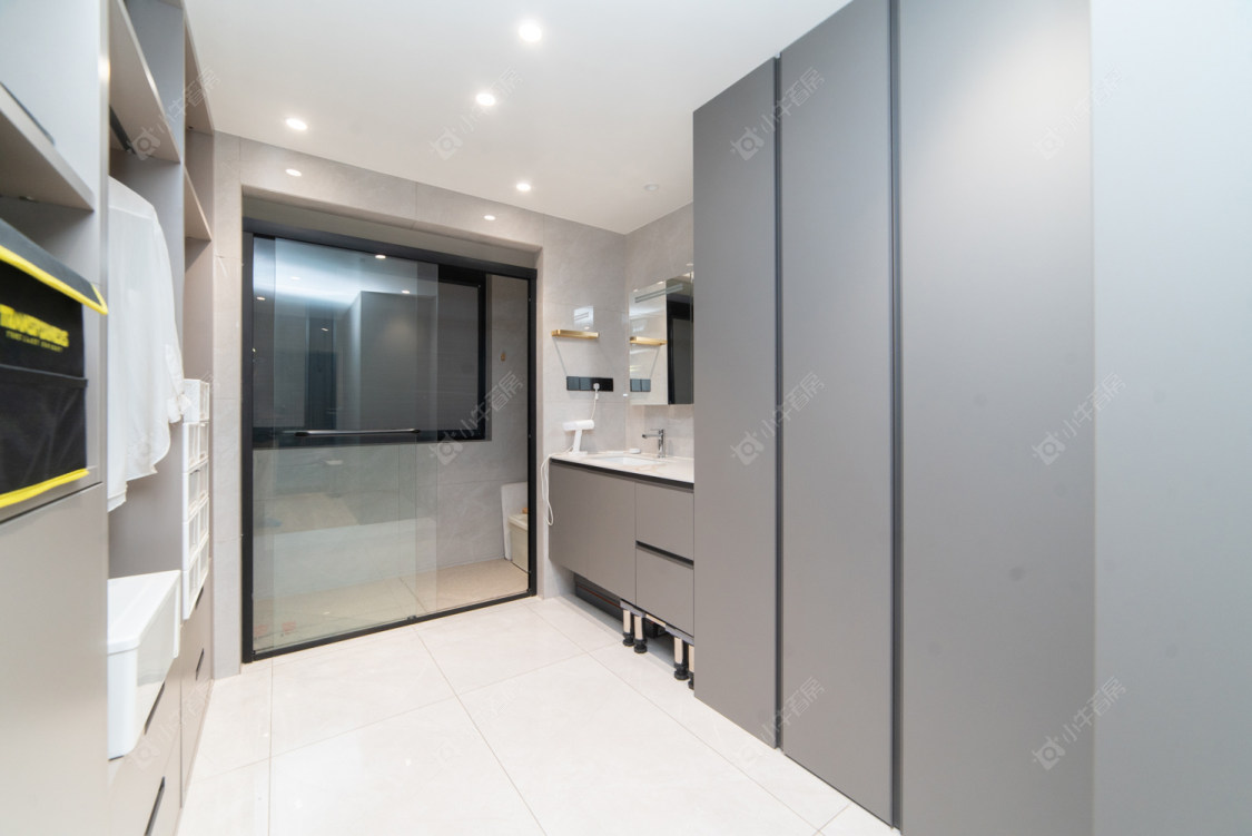 龙湖龙誉城四期房源 常州龙湖龙誉城四期在售二手房源_小牛看房