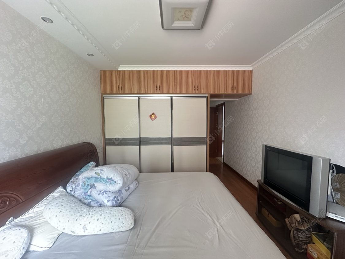 常州菱溪名居租房_菱溪名居3室2厅房源出租