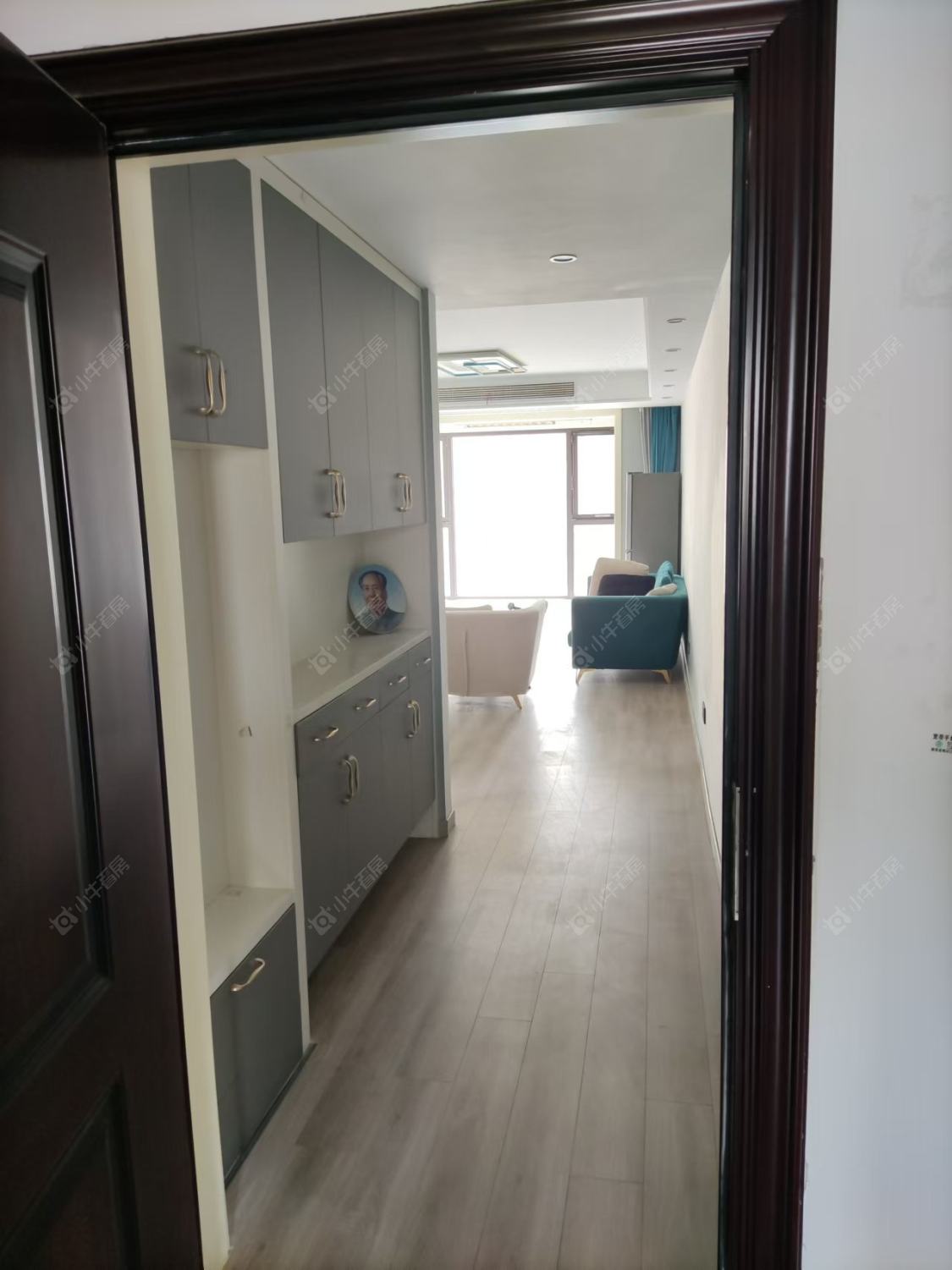 常州香聚雅苑东区在租房源_小牛看房