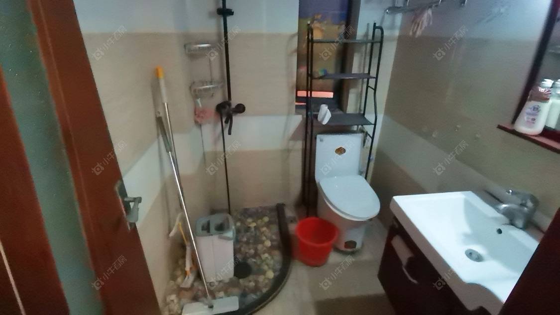 常州阳湖名城租房_阳湖名城2室1厅房源出租