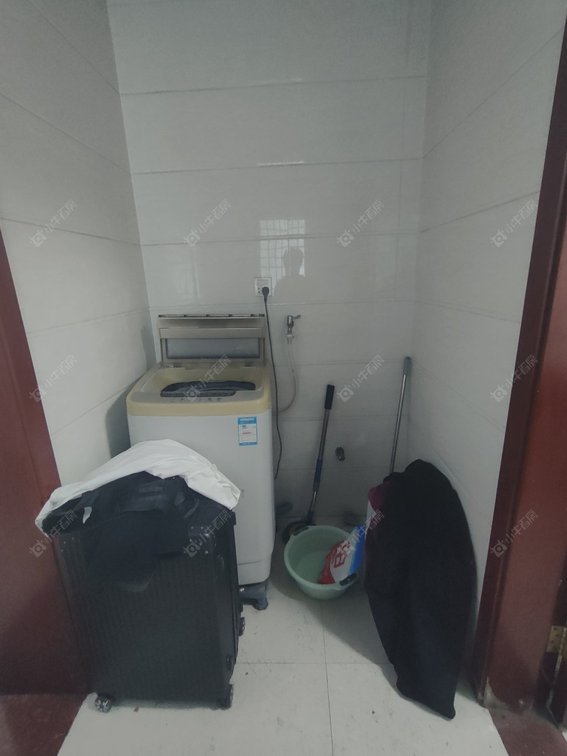 常州腾龙苑西区在租房源_小牛看房