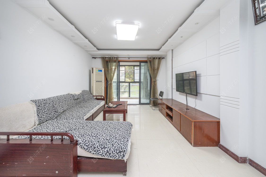 新城南都花海房源室内图 常州新城南都花海在售二手房源室内图_小牛看房