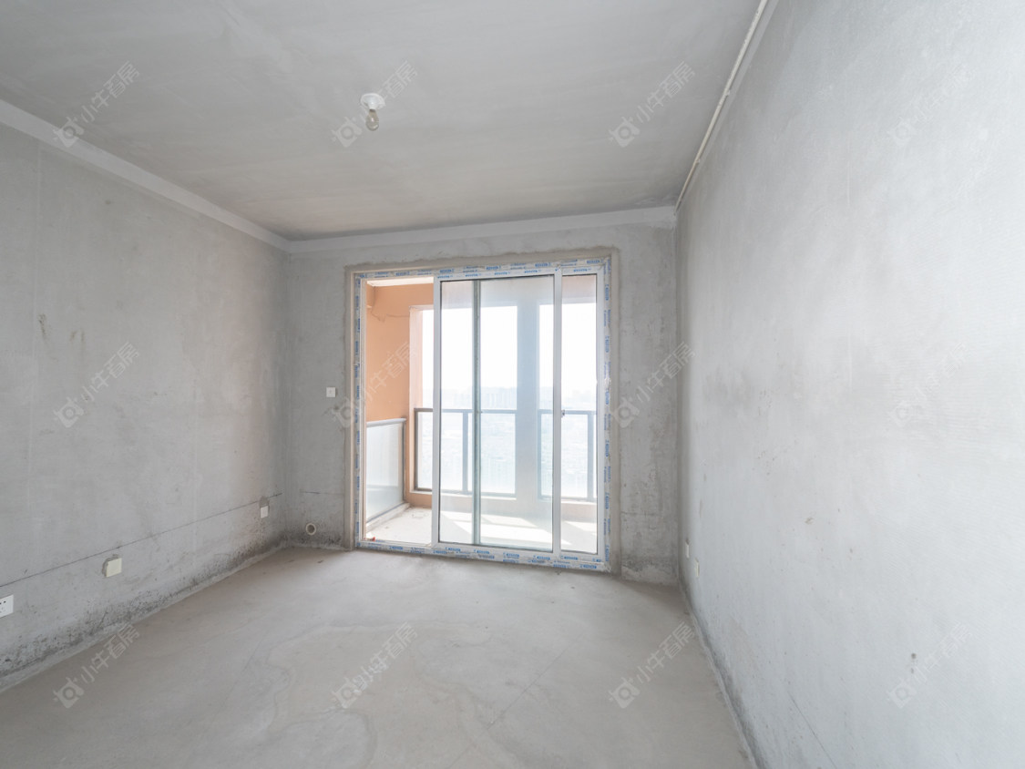 常州凯尔尚郡二期在售二手房_小牛看房