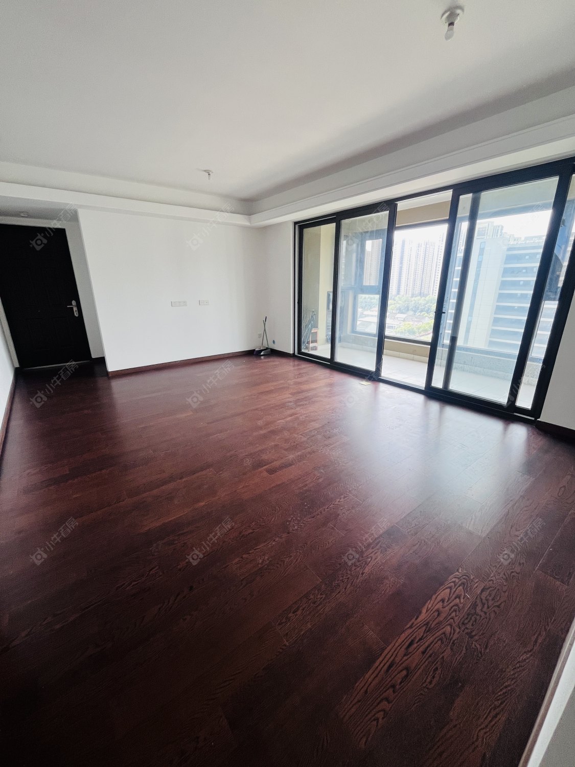 常州万科弘阳君望甲第在租房源_小牛看房