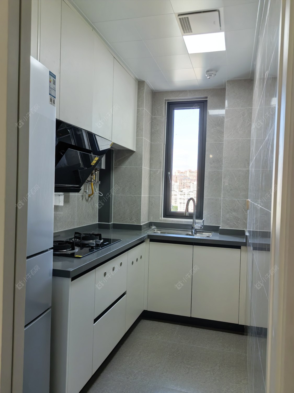 常州雅居乐路劲棠颂在租房源_小牛看房