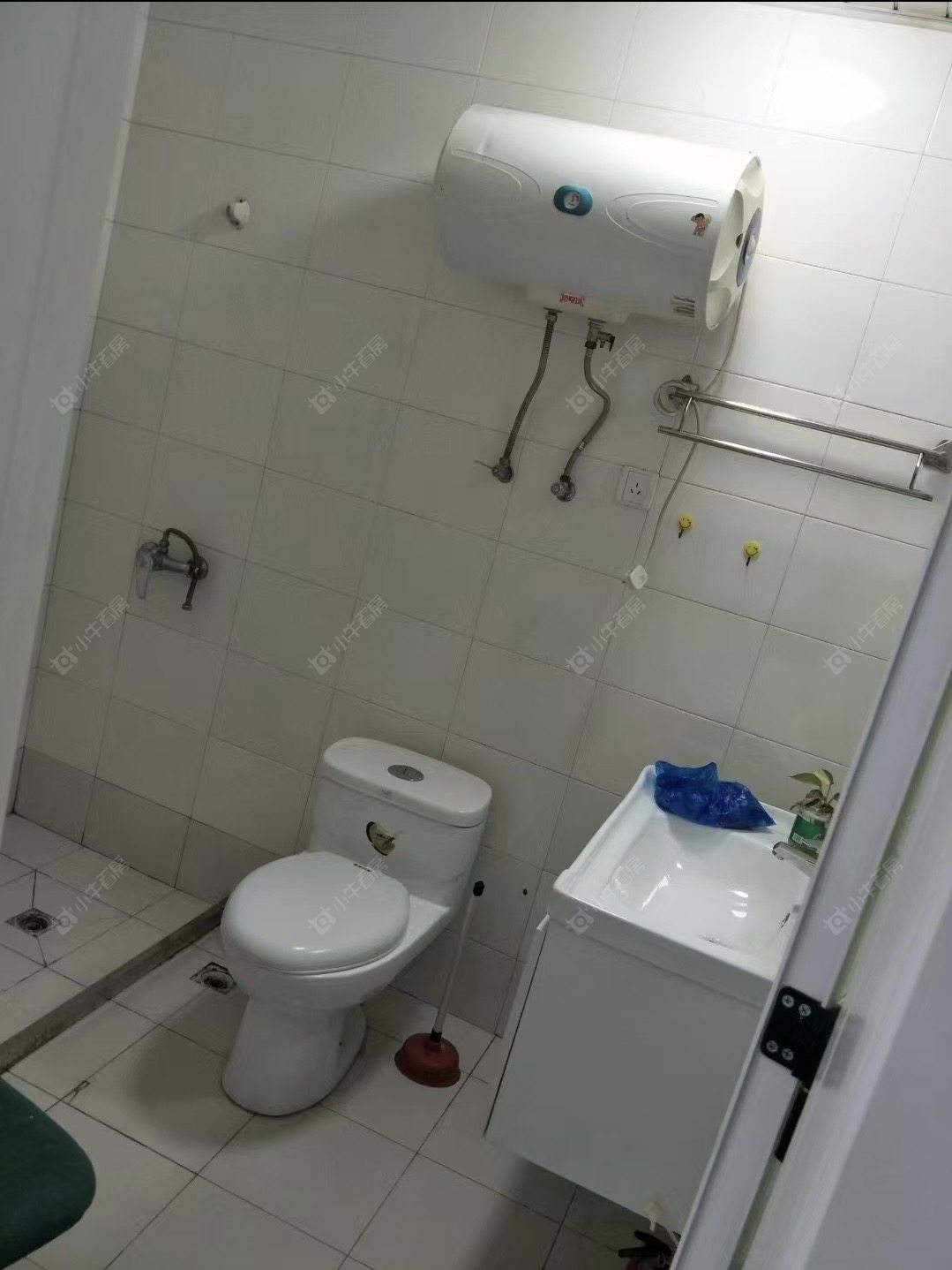 常州北城后街租房_北城后街1室1厅房源出租