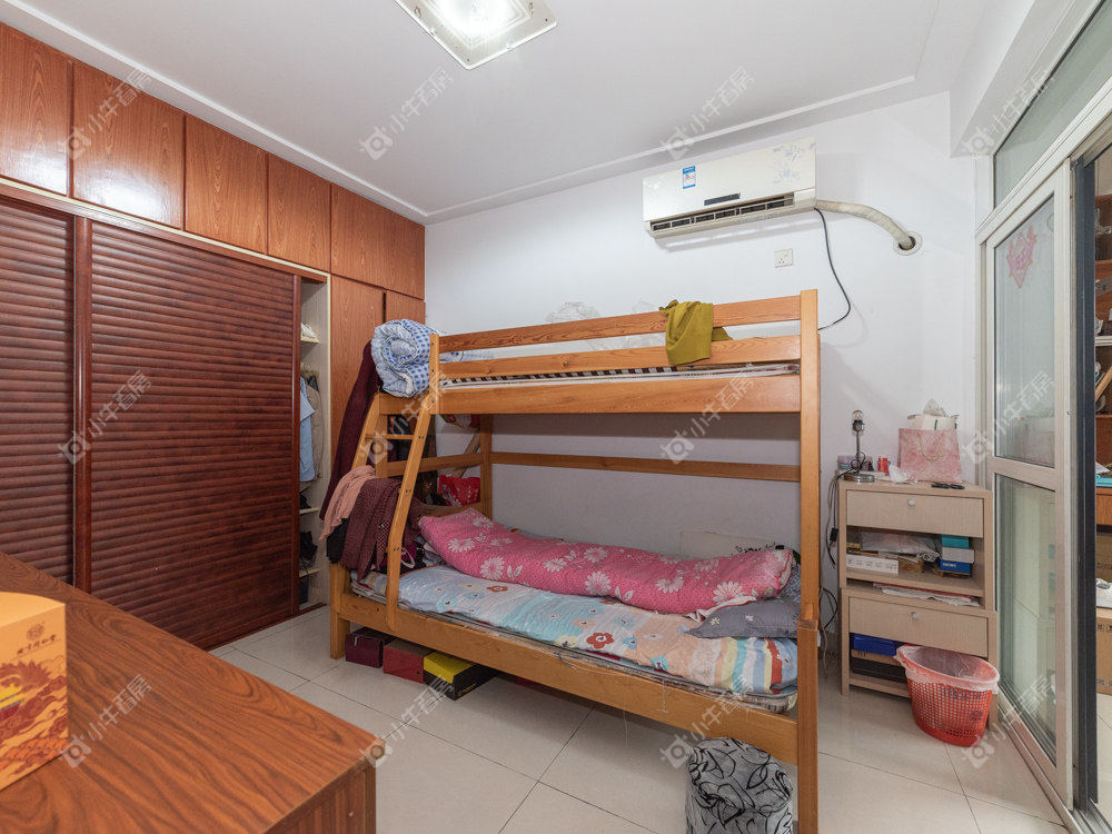 常州锦海星城一期在租房源_小牛看房