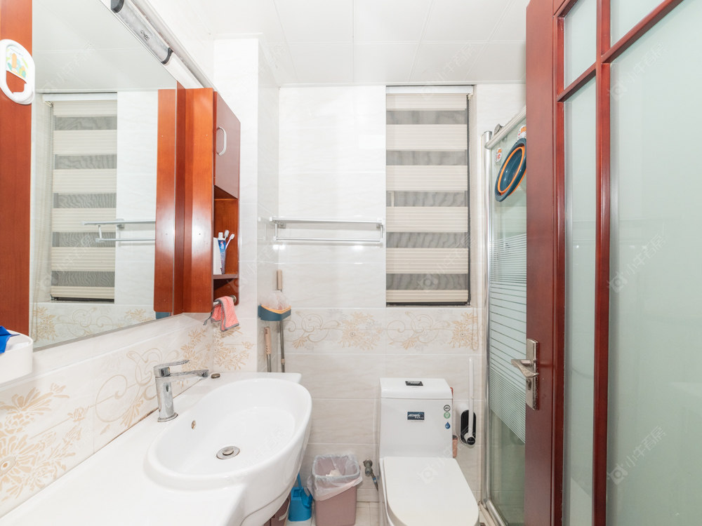 常州凤凰名城在售二手房源室内图_小牛看房