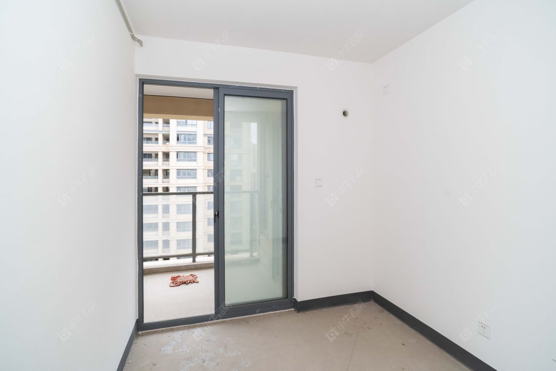 常州五星星韵城在售二手房源室内图_小牛看房