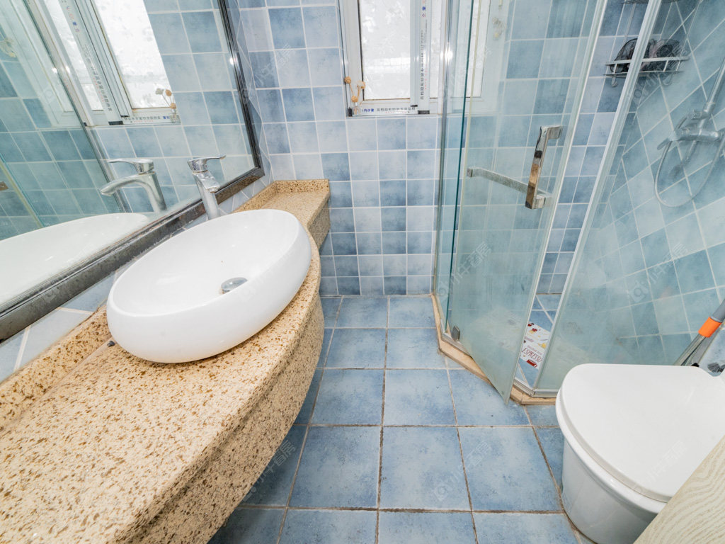 府西花园房源室内图 常州府西花园在售二手房源室内图_小牛看房