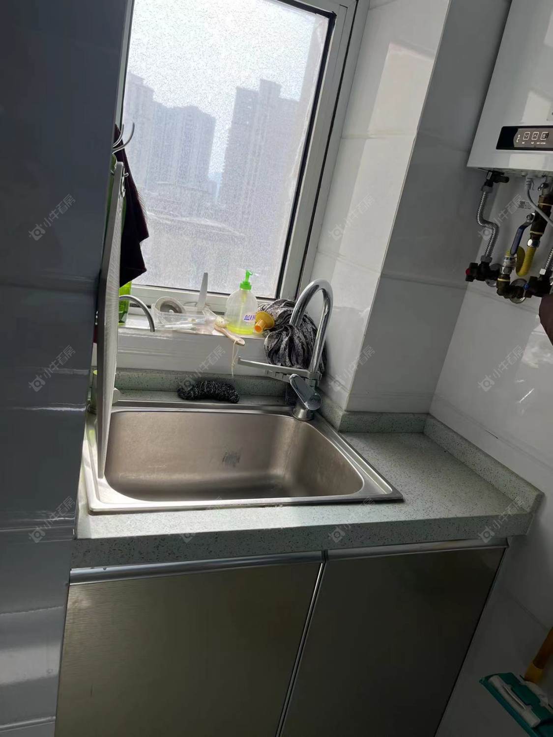 水岸花语房源 常州水岸花语在租房源_小牛看房