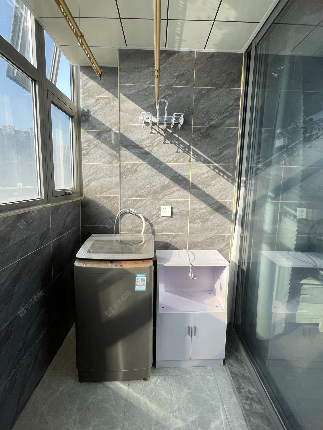 常州运河天地在租房源_小牛看房