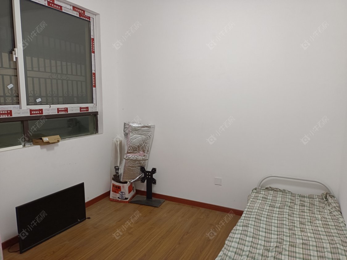 常州路劲城三期在租房源_小牛看房