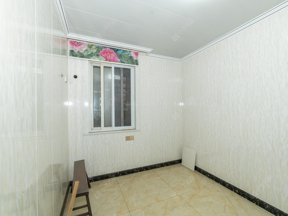 常州龙城福第在售二手房源室内图_小牛看房