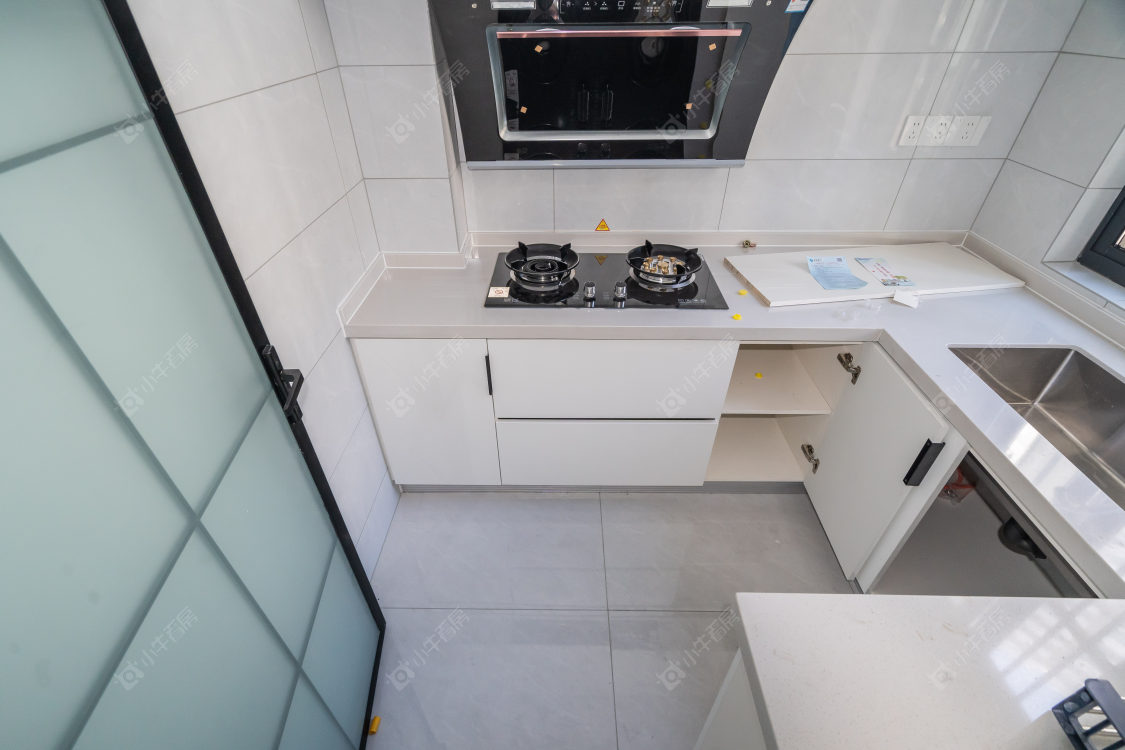 常州斜桥巷在售二手房源室内图_小牛看房