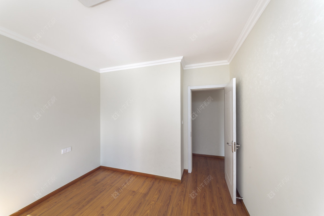 常州弘阳上城在售二手房源室内图_小牛看房