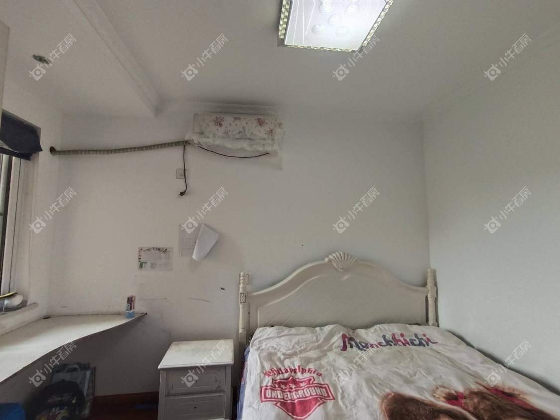 常州新城域一期在租房源_小牛看房