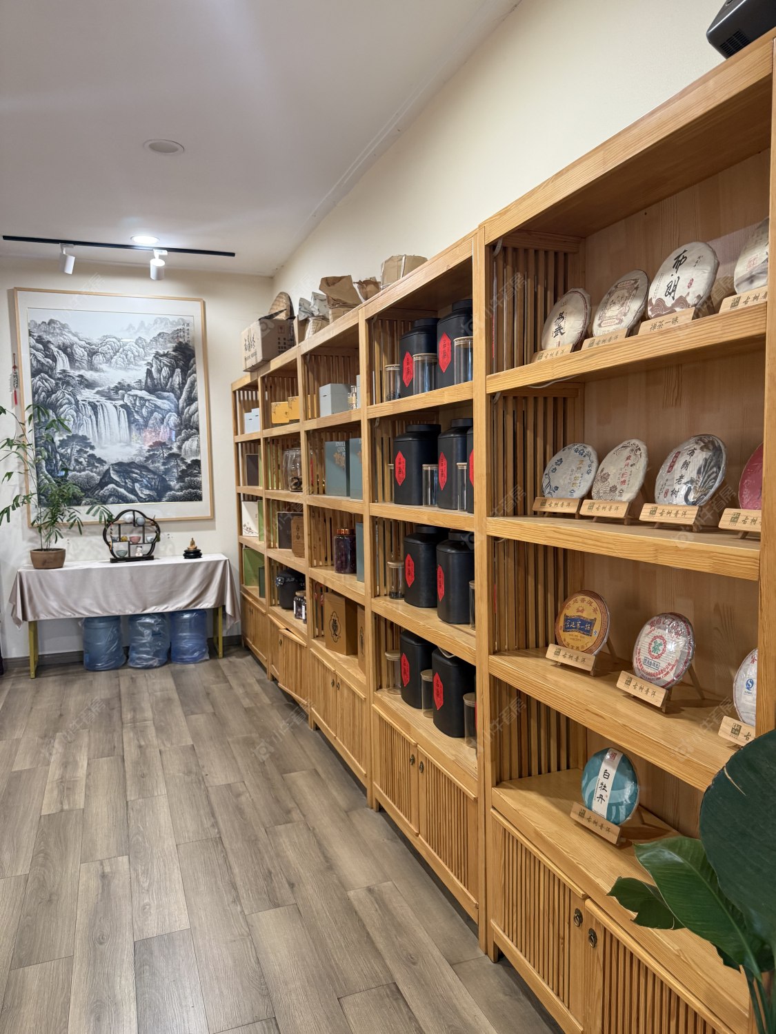 常州红梅南路在租房源_小牛看房