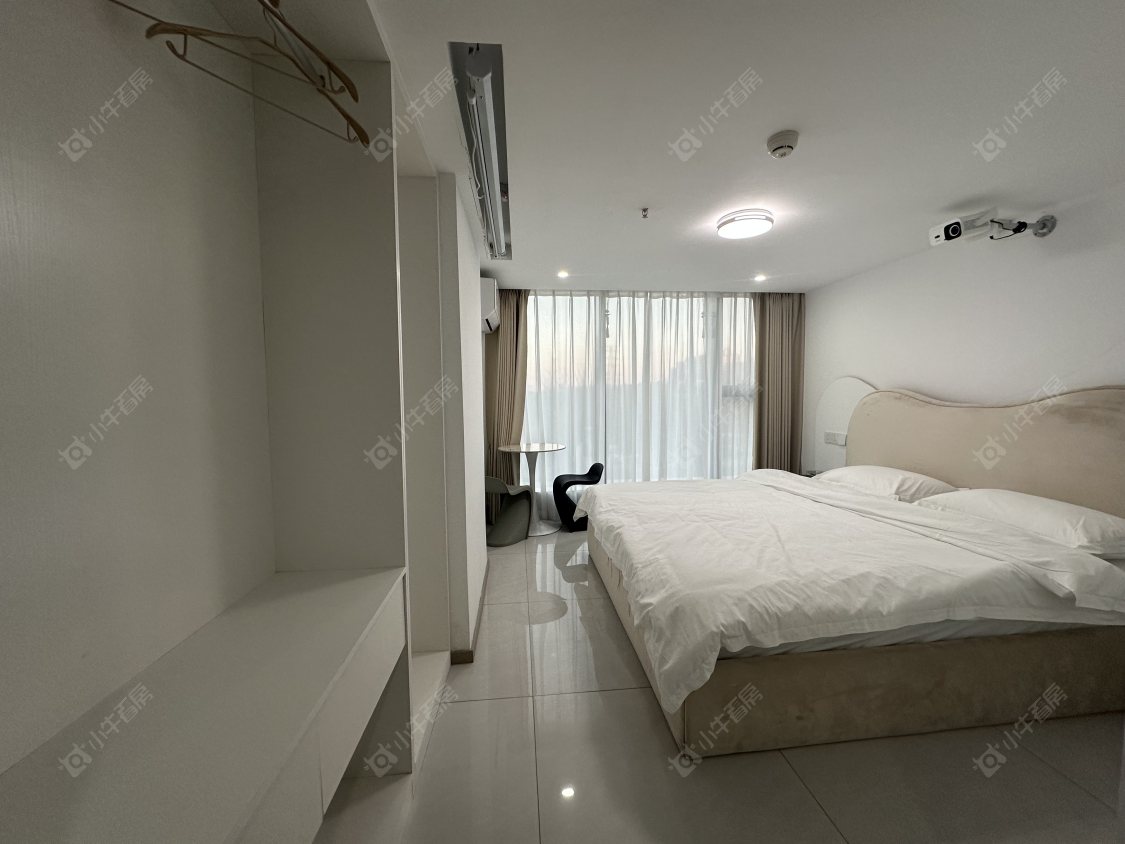 山外有山房源 常州山外有山在租房源_小牛看房