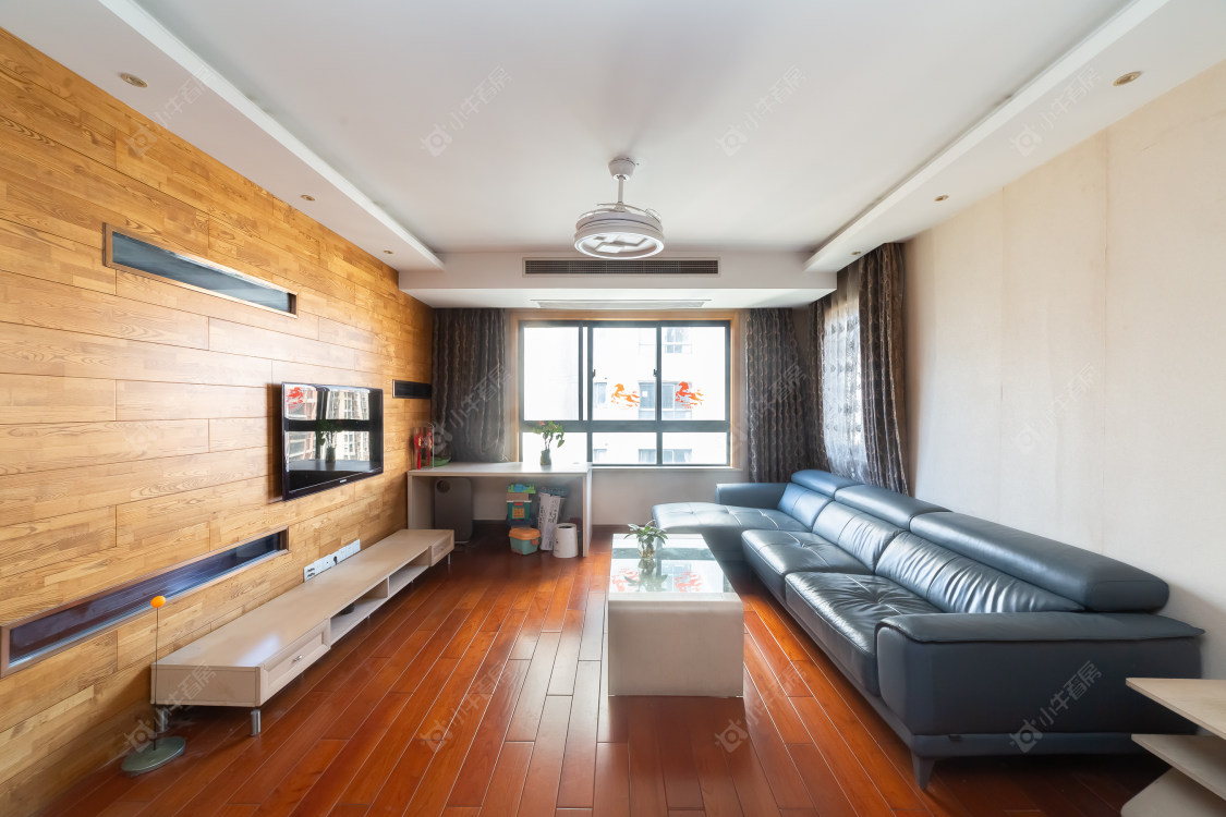 常州玉龙湾花园在售二手房源_小牛看房